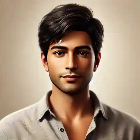 Rohan Gupta