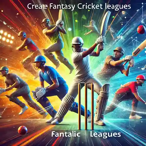 Engaging Leagues